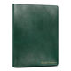 2026 Leather Professional Planner (7 x 9 in) Image 3 of 24
